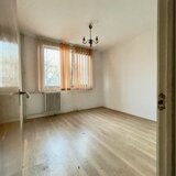 Militari, str. Cetatea de Balta